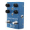 IRIN Guitar Effects Equalizer Guitar Effects Pedal  Guitar Equalizer 1