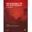 Psychoanalytic Psychotherapy A Handbook Paperback Book 1
