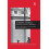 Camera Graeca Photographs Narratives Materialities Paperback Book 1