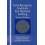 Interferogram Analysis For Optical Testing by Zacarias Malacara Paperb 1