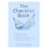 The Checklist Book Set Realistic Goals Celebrate Tiny Wins Reduce Stre 1