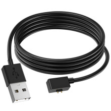 Fast Charging Cable for Watch 2 Lite Watch Magnetic Type Charger