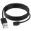 Fast Charging Cable for  Watch 2 Lite   Watch Magnetic Type Charger 1