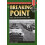 The Breaking Point by Robert A. Doughty Paperback Book 1