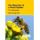Discovery of a Visual System The Honeybee by Horridge Adrian Formerly 1