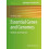 Essential Genes and Genomes Methods and Protocols Hardcover Book 1