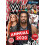 WWE WWE Official 2020 Edition (Annual 2020) 1