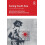 Seeing South Asia Visuals Beyond Borders Paperback Book 1