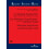 Les idologies linguistiques langues et dialectes dans les mdias tradit 1