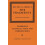 Decimus Laberius Paperback Book 1