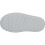 Puma Chaussure Puma Modèle Courtflex V3 V Inf - Coleur Rose 4