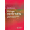Writing as MeaningMaking A Systemic Functional Linguistic Approach to 1