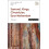 Samuel Kings Chronicles EzraNehemiah Volume 2 Paperback Book 1