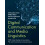 Digital Communication and Media Linguistics by Daniel Zurich Universit 1