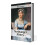 Northanger Abbey by Jane Austen Paperback Book 1