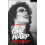 Doing the Time Warp by Sarah Taylor Ellis Paperback Book 1