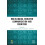 Multilingual Mediated Communication and Cognition Paperback Book 1