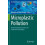 Microplastic Pollution Environmental Occurrence and Treatment Technolo 1