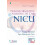 Transformative Nursing in the NICU Second Edition TraumaInformed AgeAp 1