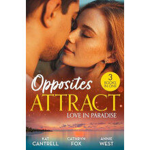 Opposites Attract Love In Paradise Pregnant by Morning Devoured The Gr