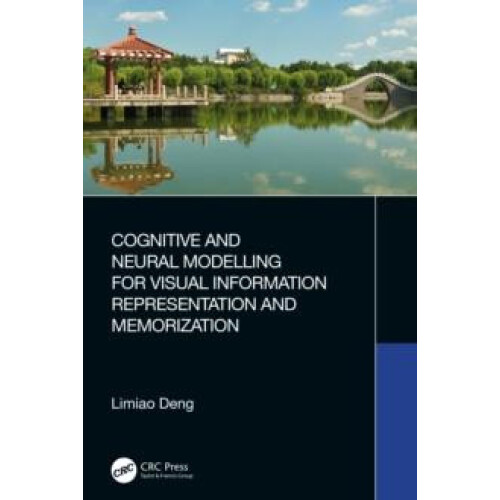 Cognitive and Neural Modelling for Visual Information Representation a