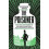 Poisoner by Stephen Bates Paperback Book 1