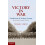 Victory in War by William C. Martel Hardcover Book 1