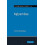 Ngiyambaa by Tamsin Donaldson Paperback Book 1