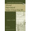 Advanced ObjectOriented Analysis and Design Using UML by James J. Odel 1