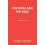 The Rose and the Ring Paperback Book 1