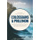 Colossians Philemon by The Navigators Paperback Book 1