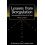 Lessons from Deregulation Telecommunications and Airlines after the Cr 1