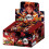 (Tanjiro)Demon Slayer Kimetsu No Yaiba Card Pack With Interactive Features Teens For 1