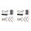 2X FLIPSKY FSESC EXPRESS ESC Expansion Board Supports WIFI+ GPS Positioning Data Recorder 1