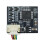 For  PQ Car Steering Wheel Emulator Decoder Simulator Make Control Button and Backlight Works 5