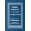 Exporting Communication Technology to Developing Countries Sociocultur 1