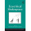 Ecocritical Shakespeare Hardcover Book 1