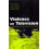 Violence on Television Distribution Form Context and Themes by Barrie 1