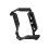Camera Cage for  A7M5/A7R5/A7R5A/A7M4 Camera Protector Full Frame Aluminum Alloy Camera Cage 6