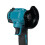 Electric Multi-Functional Cutting Saw Suitable for Small Cutting and Other Industrial Applications. 6