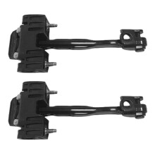 Tensor (Traseiro) 31395138 para XC90 S90 S40 C70 C40 C30 S90L 2 Peças