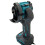 Electric Multi-Functional Cutting Saw Suitable for Small Cutting and Other Industrial Applications. 3