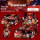 (Nezuko)Demon Slayer Kimetsu No Yaiba Card Pack With Interactive Features For Teens 7