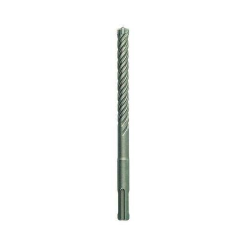 Bosch Fresa Bosch SDS Plus 12 x 610 mm PLUS-5X 4 tagli