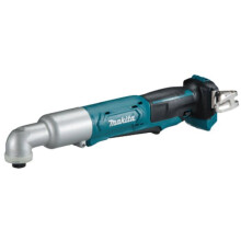 Makita TL064DZ Accu Slagmoersleutel - 12V Li-ion - Hoekkop 53mm - Motorrem - LED-lamp