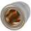 2X PT-80 IPT-80 PTM-80 Luftplasma-Schneidbrenner 60510 Drag Cut Shield Cup Düsenhaltekappe 7