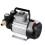 Switzer SwitZer 550W 60L/min Diesel Transfer Pump Kit 8