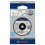 Bosch Disque à ébarber - BOSCH - 2608601705 - 76 mm - Oxyde d'aluminium - Alésage 10 mm 3