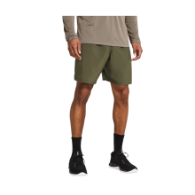UA Tech Woven Wordmark 1383356390 Shorts UK 2XL