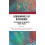 Geographies of Difference Explorations in Northeast Indian Studies Har 1